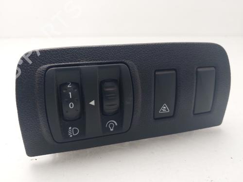 switch-renault-grand-scenic-iii-jz01_-2009-2010-2011-2012-2013-2014-2015-2016-36297824 main image