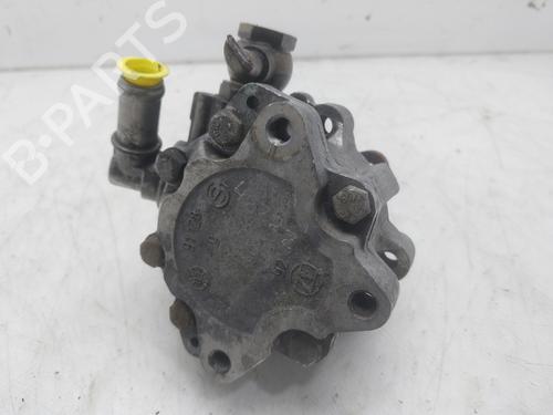 Steering pump AUDI A4 B6 (8E2) 1.9 TDI | BP37177351M99 - Image 4