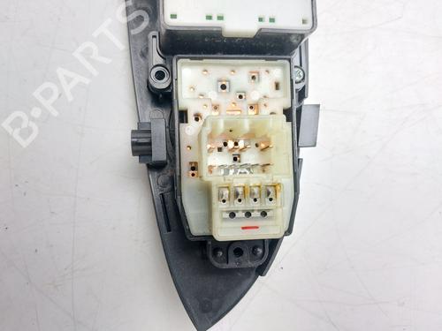 Left front window switch KIA CARENS III MPV (UN) 2.0 CRDi 140 | BP37148970I27  - Image 6