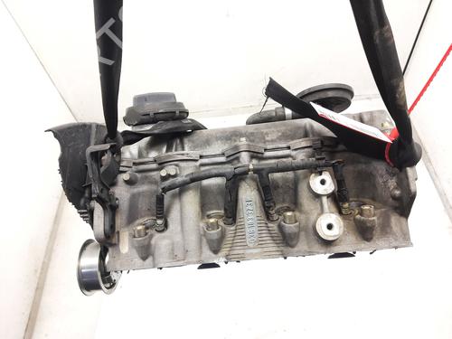 Used Cylinder head Cylinder head SEAT LEON (1M1) [1999-2006] 36436666 36436666