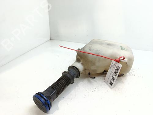 Windscreen washer tank PEUGEOT 306 Break (7E, N3, N5) 2.0 HDI 90 | BP29450967C113 
