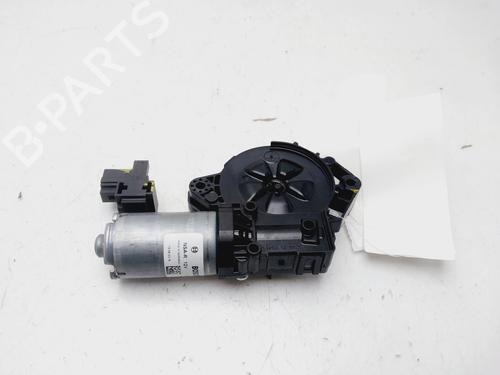Used Sunroof engine MERCEDES-BENZ CLA Coupe (C117) CLA 200 CDI / d (117.308) (136 hp) 22442659