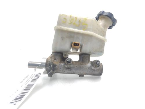 Brake master cylinder KIA SPORTAGE II (JE_, KM_)  | BP22923265M77 