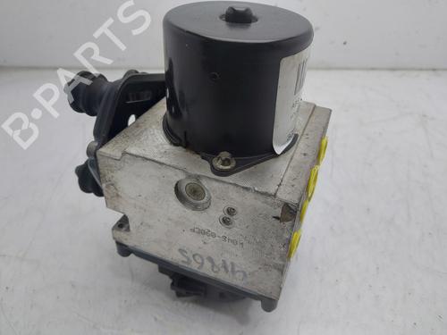 ABS pump VW PASSAT B6 (3C2) | BP36648519M43 - Image 4