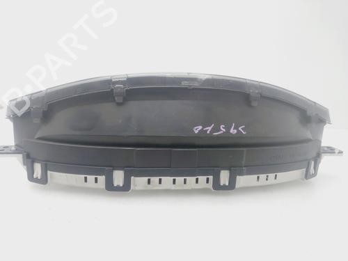 Display monitor HONDA CIVIC VIII Saloon (FD, FA) 1.3 IMA (FA3, FD3) | BP30194724C48