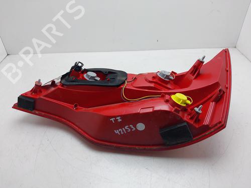 Left taillight AUDI Q7 (4LB) 3.0 TDI quattro | BP37711325C34 - Image 3