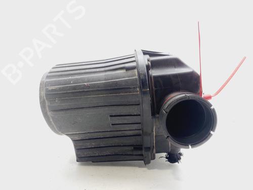 Air filter box PEUGEOT 106 II (1A_, 1C_) 1.1 i | BP27467094M87 