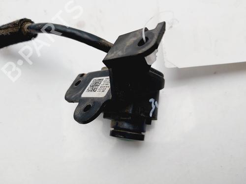 Camera KIA SPORTAGE V (NQ5)  | BP22745847E14 
