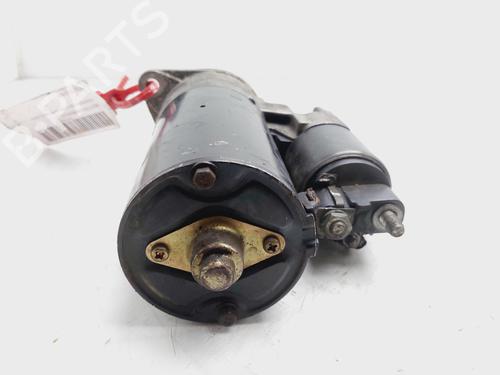 Starter MERCEDES-BENZ A-CLASS (W168) A 170 CDI (168.008) | BP19144493M8 
