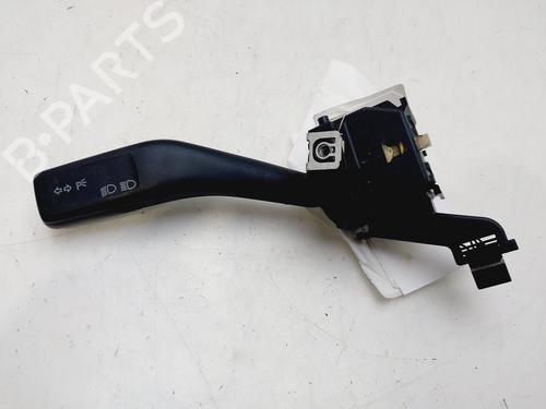 Used Steering column stalk VW GOLF V (1K1) [2003-2010]  30204248