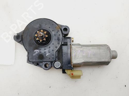Used Left front window motor KIA CERATO I Hatchback (LD) 2.0 CRDi (112 hp) 29523118