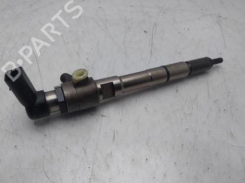 Injector AUDI A1 (8X1, 8XK) 1.6 TDI | BP37641659M100 - Image 2