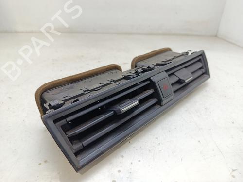 Luftventil SEAT IBIZA V (KJ1, KJG) | BP38934713I21 - Image 2