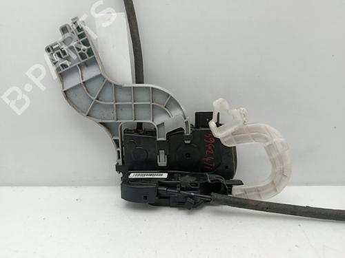 Rear left lock KIA SPORTAGE III (SL) 1.7 CRDi | BP29491008C100 