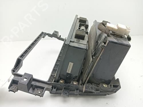 Glove box KIA SORENTO I (JC)  | BP22334632C95 