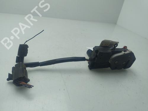 Used Front left lock LAND ROVER RANGE ROVER II (P38A) 2.5 D 4x4 (136 hp) 31328758