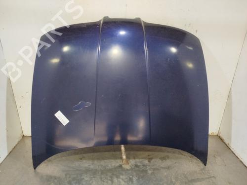 Used Hood Hood SEAT TOLEDO II (1M2) [1998-2006] 35781824 35781824