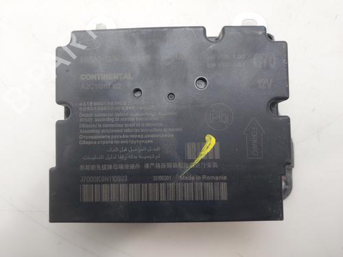 BP33537920M53 main image