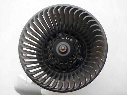Heater blower motor CITROËN C3 III (SX) | BP33994224M62 - Image 5