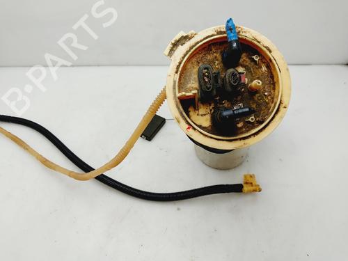Used Fuel pump AUDI Q3 (8UB, 8UG) [2011-2020]  29387566