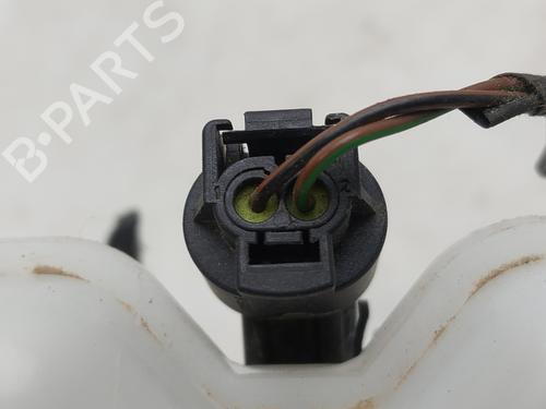 Brake master cylinder MINI MINI COUNTRYMAN (F60) Cooper D | BP36212742M77 - Image 3