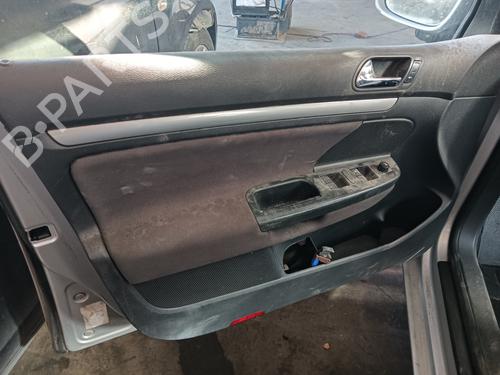 Fuse box VW GOLF V (1K1)  | BP28106739E1 