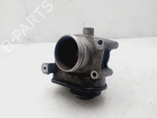 Throttle body OPEL MERIVA A MPV (X03)  | BP25214254M82 