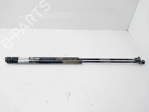 Amortecedor da mala HONDA CIVIC VIII Hatchback (FN, FK) 2.2 CTDi (FK3) (140 hp) 24496889