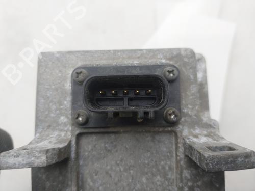 Electronic module HONDA LEGEND IV (KB_) 3.5 V6 4WD (KB1) | BP33289964M83  - Image 5