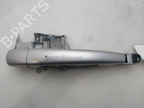 front-right-exterior-door-handle-peugeot-208-i-ca_-cc_-2012-2013-2014-2015-2016-2017-2018-2019-2020-2021-35813817 main image