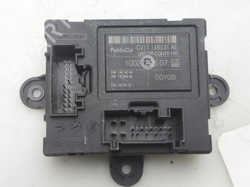 Used Electronic module Electronic module 36908377 36908377