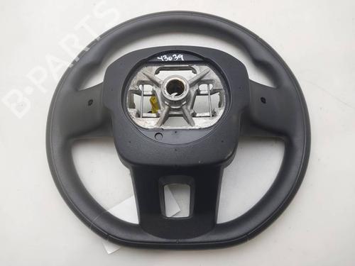 Steering wheel CITROËN C3 III (SX) | BP39720713C49 - Image 6