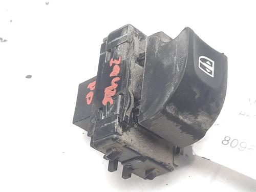 Used Right front window switch Right front window switch RENAULT SCÉNIC III (JZ0/1_) 1.5 dCi (JZ02, JZ0R) (95 hp) 11196761 11196761