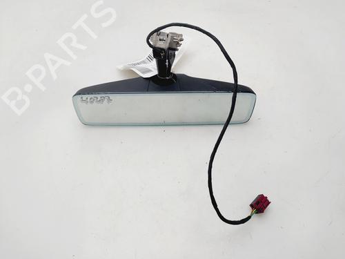 Używane Lusterko wsteczne MERCEDES-BENZ A-CLASS (W177) A 200 d (177.012) (150 hp) 30857839