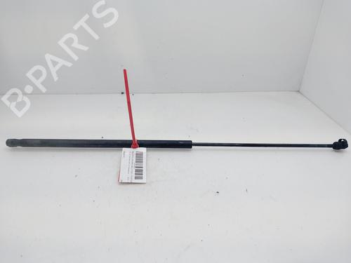 Gassdemper Bakluke VOLVO V50 (545) 2.0 D (136 hp) 21141645