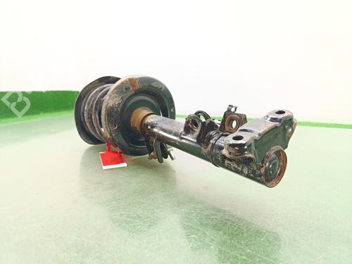 Right front shock absorber MERCEDES-BENZ C-CLASS (W203)  | BP27691781M17 