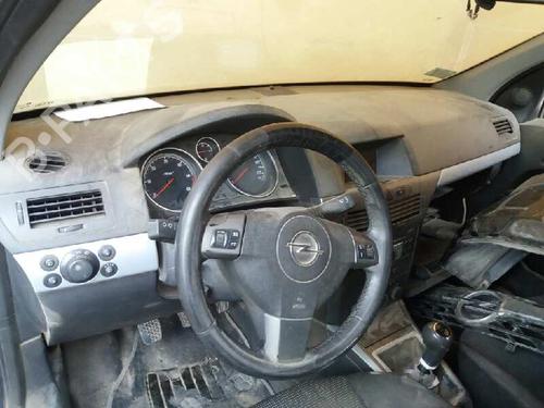  - Image 7