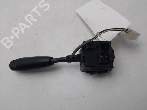 Headlight switch CHEVROLET AVEO / KALOS Hatchback (T250, T255) | BP37153081I24 - Image 4