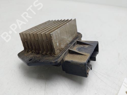 Résistance de chauffage Résistance de chauffage 38202903 38202903