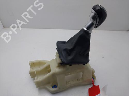 Gear lever HYUNDAI i30 (PDE, PD, PDEN) 1.6 CRDi | BP36004551M90 - Image 6