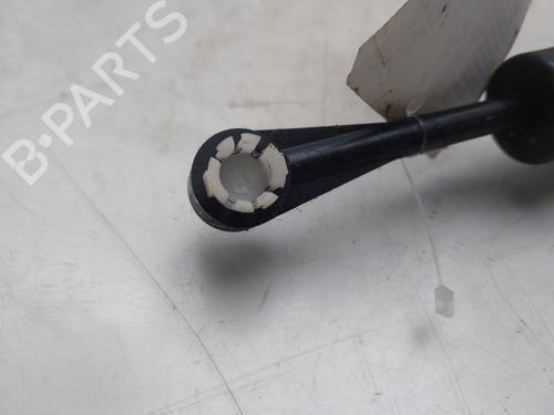 Clutch slave cylinder HYUNDAI KONA (OS, OSE, OSI) 1.0 T-GDi | BP18070239M113 