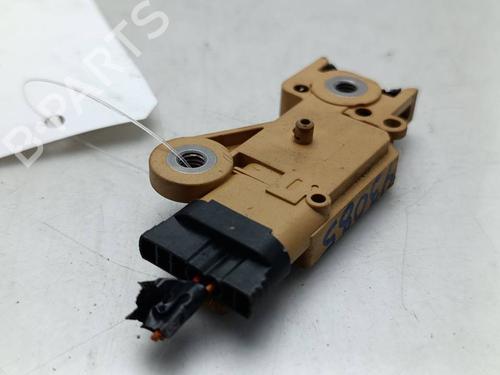 Electronic sensor OPEL SIGNUM Hatchback (Z03) | BP39993439M84 - Image 4