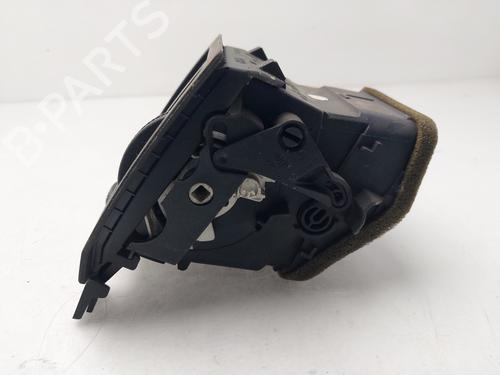 Luftventil OPEL VECTRA C (Z02) | BP36183457I21 - Image 5