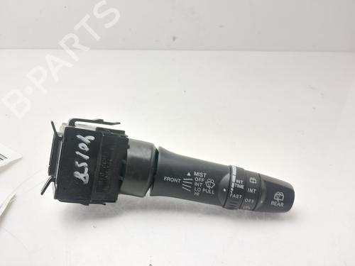 Mando intermitentes / limpia MITSUBISHI OUTLANDER II (CW_W) [2005-2012]  30553808