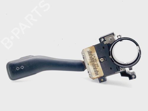 Used Steering column stalk SEAT TOLEDO II (1M2) 1.9 TDI (110 hp) 18081307