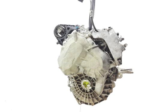 Gearbox CHEVROLET CRUZE Hatchback (J305) 2.0 CDI | BP10926173M3 