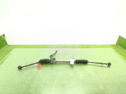 Used Steering rack Steering rack RENAULT CLIO I (B/C57_, 5/357_) 1.4 (B57J, C57J, B57P) (75 hp) 32196222 32196222