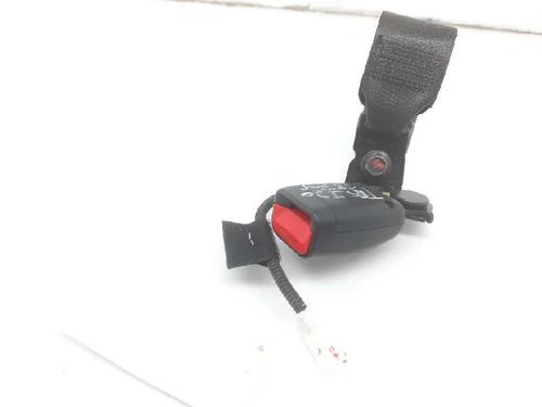 Used Seat buckle KIA SPORTAGE III (SL) 1.7 CRDi (116 hp) 13995497