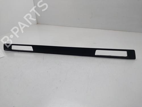 Other BMW 3 Convertible (E93) 320 i | BP38544823O1 - Image 2