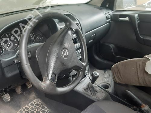 Ashtray OPEL ASTRA G Hatchback (T98) 1.7 CDTI (F08, F48) | BP14003778I30